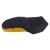 CAPA COMFORT BMW F 800 GS 2025 na internet
