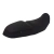 CAPA COMFORT LANDER 250 COM ELASTICO