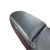 CAPA COMFORT XRE 190 2025 COM ELÁSTICO na internet