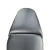 CAPA COMFORT XRE 190 2025 COM ELÁSTICO