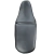 CAPA COMFORT XRE 190 2025 COM ELÁSTICO na internet