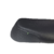 CAPA COMFORT ROYAL ENFIELD INTERCEPTOR 650 na internet
