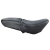 CAPA COMFORT XRE 190 2025 COM ELÁSTICO - comprar online