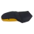CAPA COMFORT BMW F 800 GS 2025 -  Richard Moto Capas LTDA