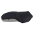 CAPA COMFORT BMW F 800 GS 2025 - loja online
