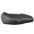 Imagem do CAPA COMFORT HAOJUE DK 160