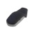 Imagem do CAPA COMFORT BMW F 800 GS 2025