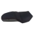 CAPA COMFORT BMW F 800 GS 2025 - comprar online