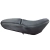 CAPA COMFORT XRE 190 2025 COM ELÁSTICO - comprar online