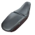 CAPA COMFORT XRE 190 2025 COM ELÁSTICO - loja online