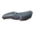 CAPA COMFORT HONDA CB 650R (2020 A 2024) - comprar online
