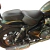 CAPA COMFORT ROYAL ENFIELD SUPER METEOR 650