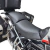 CAPA COMFORT TIGER 900 NOVA GERAÇÃO (24 A 26)