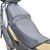 CAPA COMFORT LANDER 250 (2019 A 2026)