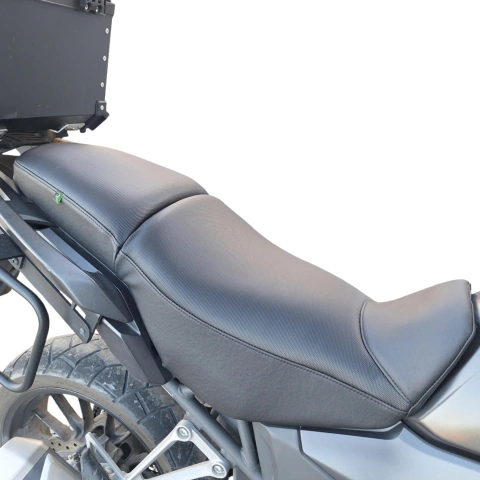CAPA COMFORT CB500X