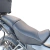 CAPA COMFORT CB500X