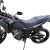 CAPA COMFORT SAHARA 300