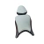 CAPA COMFORT SBM 400s ( NAKED ) - comprar online