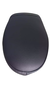 CAPA COMFORT MIDNIGTH 950 na internet