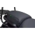 CAPA COMFORT ROYAL ENFIELD METEOR 350 ( GARUPA) - comprar online