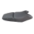 CAPA COMFORT HONDA TWISTER CBX 250 ATÉ 2008