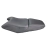 CAPA COMFORT HONDA TWISTER CBX 250 ATÉ 2008 - comprar online