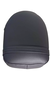 CAPA COMFORT MIDNIGTH 950 -  Richard Moto Capas LTDA