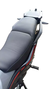 CAPA COMFORT SHINERAY SHI 175 - comprar online