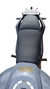 CAPA COMFORT SHINERAY SHI 175 na internet
