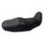 CAPA COMFORT HONDA VARADERO XL 1000 COM ELÁSTICO -  Richard Moto Capas LTDA