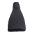 Imagem do CAPA COMFORT YAMAHA XT600