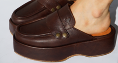 Banner de la categoría Mocasines
