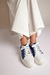 Zapatillas MAR - tienda online