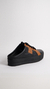 ZAPATILLA TIPO SUECO ARECA - VUISA