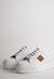 ZAPATILLA TIPO SUECO ARECA - comprar online