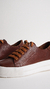 Imagen de ZAPATILLA DOLORES