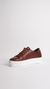 ZAPATILLA DOLORES