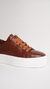 ZAPATILLA DOLORES - comprar online