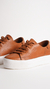 ZAPATILLA DOLORES