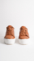 ZAPATILLA DOLORES - comprar online