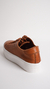 ZAPATILLA DOLORES - tienda online