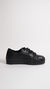 ZAPATILLA DOLORES - tienda online