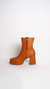 BOTA MONTE