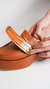 MOCASINES PAMPA - comprar online
