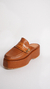 MOCASINES PAMPA en internet