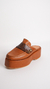 MOCASINES PAMPA - tienda online