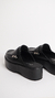 MOCASINES PAMPA en internet