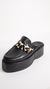 MOCASINES PAMPA - tienda online