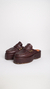 MOCASINES PAMPA