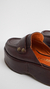 MOCASINES PAMPA - tienda online